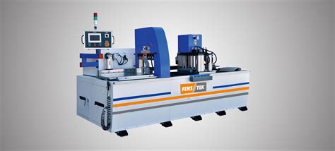 cnc machined aluminum pricelist|cnc machine to cut aluminum.